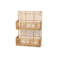 521252-001_pack_a (1).png
